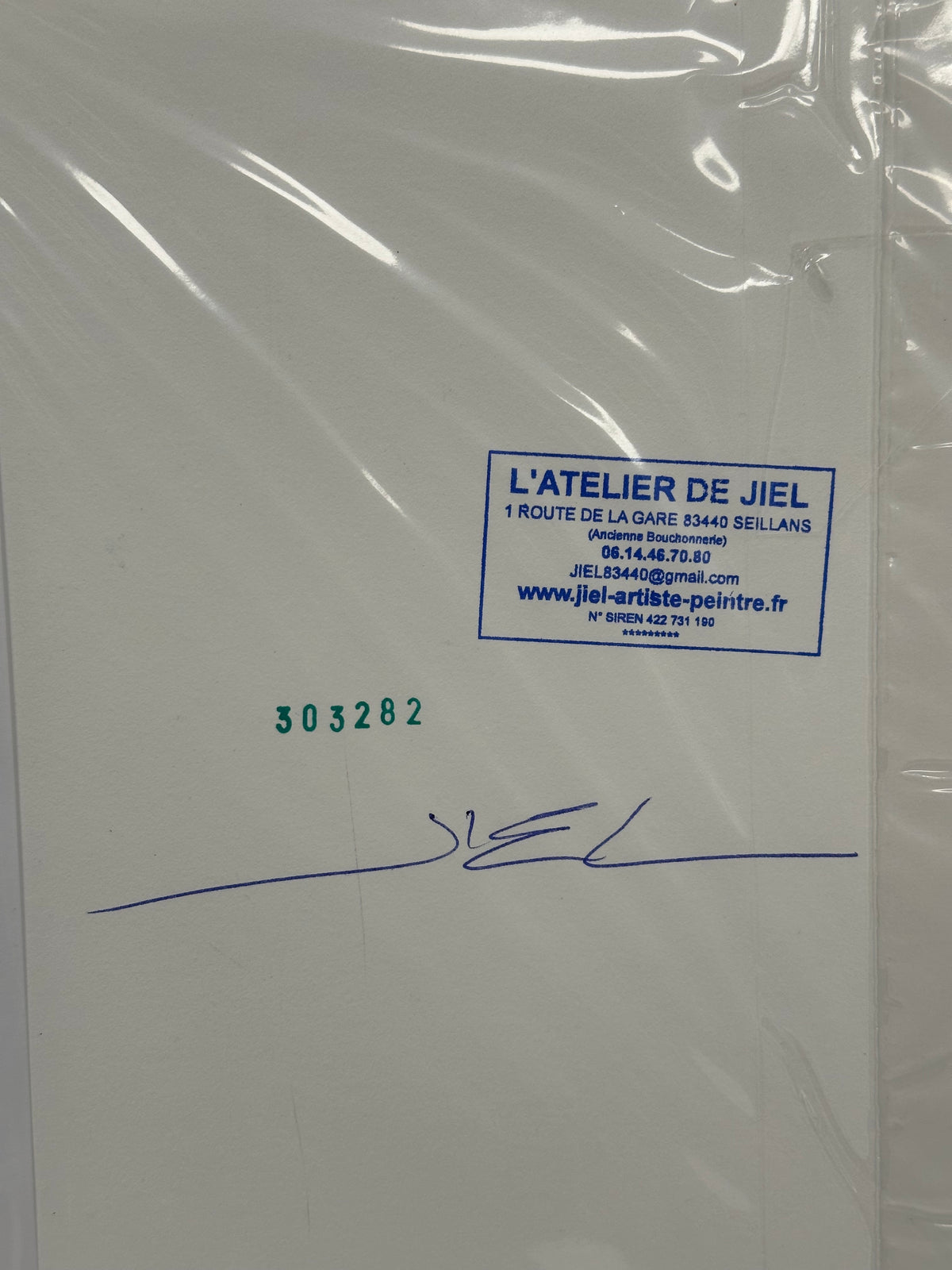 Cello, Piano and Matisse’s Goldfish in Paris - JIEL -
